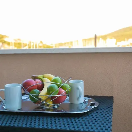 Apartamento Dodig