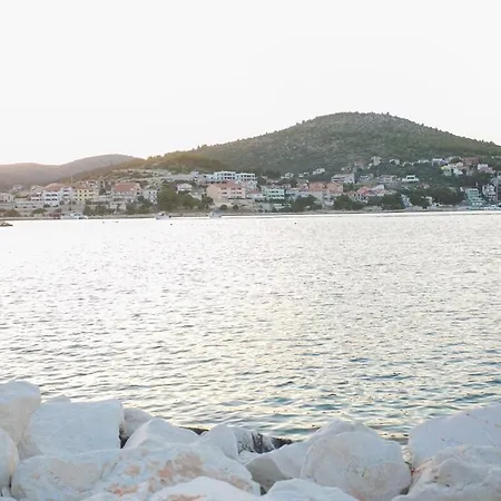 Dodig Marina (Bossoglina)