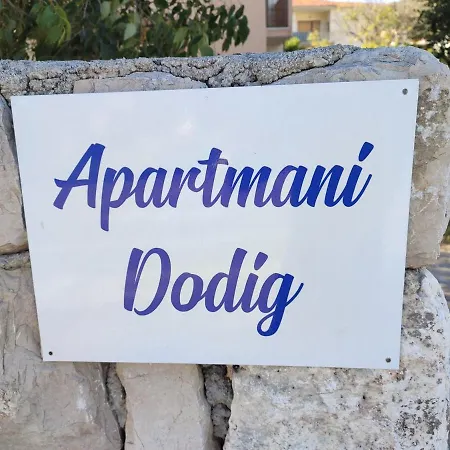 Dodig *