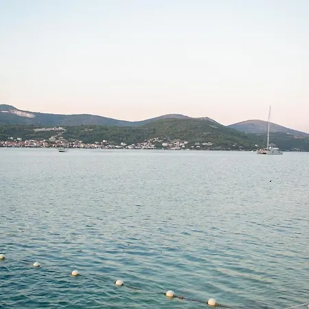 Dodig *